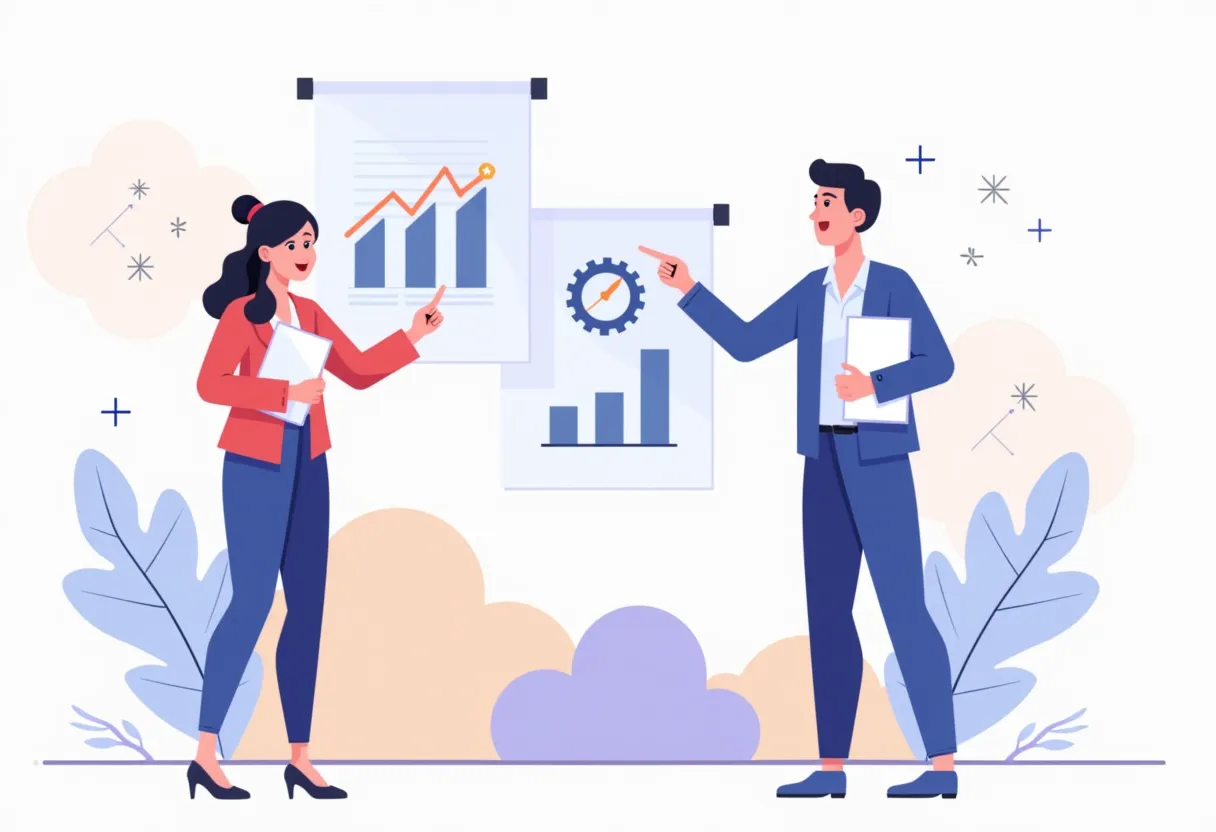 Maytag Refrigerator Repair