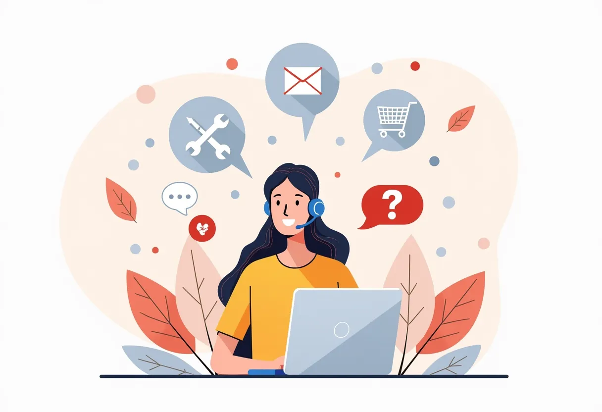 Maytag Washer Repair